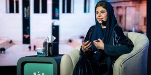 «الفن السعودي المعاصر.. 
هوية متجددة بملامح عالمية»