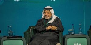 كيف نوازن بين السبق الصحفي وأخلاقيات المهنة