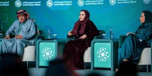 «مصفوفة الحماية الإعلامية» تدعو لترسيخ الصوت الوطني المتزن
