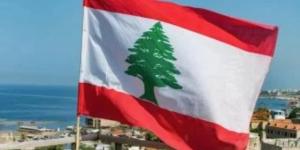 وضع 400 منشأة تربوية لبنانية تحت تصرف "هيئة النازحين"