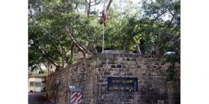 مصادر في «الخارجية» اللبنانية لـ «الأنباء»: السفير الإيراني أصبح زائراً غير شرعي وغير مرغوب فيه ولا عودة عن القرار