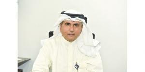 المزيدي: هناك صعوبة في استئناف النشاط الرياضي