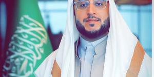 تضخم النخب 
في عصر الذكاء الاصطناعي: عندما تتحول الوفرة إلى عبء استراتيجي