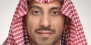 فوضى التحليل في الأزمات!