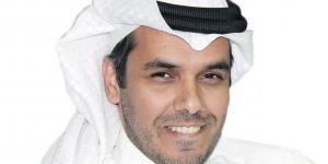 في لبنان يسمونه الحكيم!