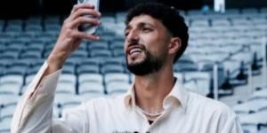 تعرف على موقف الأهلى من عودة وسام أبو علي فى انتقالات الصيف