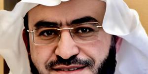 ينامون و«البلوتوث» في آذانهم.. تحذير طبي جديد