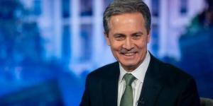 رئيس الفيدرالي بسانت لويس: مستعدون لتعديل الفائدة لمواجهة صدمات الطاقة