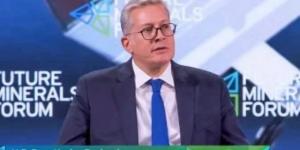 وزارة البترول تنفي تحريك أسعار المنتجات البترولية اعتبارا من غد الخميس