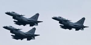 4 مليارات دولار بنمو 62% صادرات المعدات العسكرية الهندية