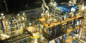 الصين تلزم مصافي التكرير الخاصة بمواصلة الإنتاج رغم الخسائر المالية