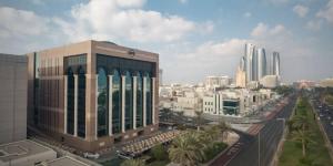 منصور بن زايد: صندوق أبوظبي للتنمية يكرّس حضوره كجسر يربط الإمارات بالعالم