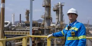 شركات البتروكيماويات تسجل خسائر بقيمة 27 مليار ريال في عام 2025 بضغط "سابك"