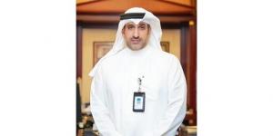 «الخطوط الكويتية» تعلن استئناف تشغيل رحلاتها التجارية من وإلى العاصمة الفلبينية مانيلا عبر مطار الدمام في السعودية اعتباراً من 8 أبريل الجاري