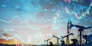 أسهم شركات الطاقة ترتفع عقب تحذيرات ترامب بشأن الضربات الإيرانية