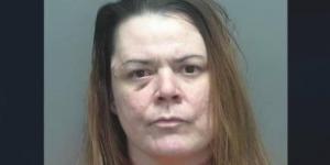 بسبب «إيلون ماسك».. أمريكية تطعن ابنتها حتى الموت