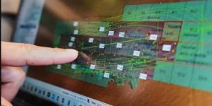 اكتشاف حطام سفينة حربية دنماركية غرقت قبل 225 عاماً