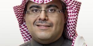 المدن الهجينة