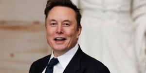 ماسك: سبيس إكس تؤجل اختبار إطلاق لمركبة ستارشيب لمدة شهر