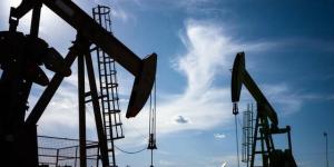 ارتفاع أسعار النفط بشكل حاد مع بدء خطاب ترامب