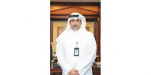 «الكويتية» نظّمت ورشة توعوية لتعزيز الأمن والسلامة