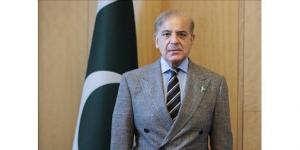 باكستان تستضيف محادثات واشنطن وطهران السبت