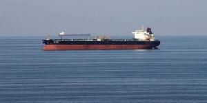 واشنطن: إغلاق إيران مضيق هرمز غير مقبول إطلاقاً