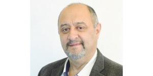 الباحث محمد شمس الدين لـ «الأنباء»: تراجع تحويلات اللبنانيين مشكلة خطيرة وضربة للاقتصاد