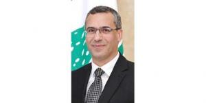 وزير الزراعة نزار هاني لـ «الأنباء»: 20% من القطاع الزراعي مهدد ويستدعي تحركاً دولياً ومحلياً لتفاديه