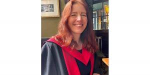 شهادة دكتوراه و200 طلب توظيف بلا جدوى