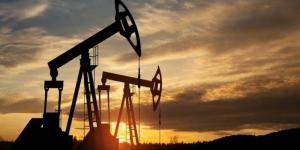 أسعار النفط تعاود الارتفاع وسط شكوك حيال صمود الهدنة