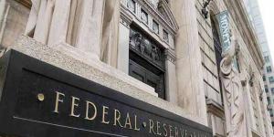 التضخم يربك الحسابات.. هل تتبخر آمال خفض الفيدرالي للفائدة
