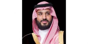 محمد بن زايد ومحمد بن راشد: دولة الإمارات نجحت في مواجهة الأزمة ومحمد بن سلمان وماكرون يبحثان انعكاسات تهديدات الملاحة على الاقتصاد