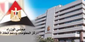 نقيب السياحيين: الأنماط السياحية الجديدة بمصر حققت طفرة بالقطاع الفترة الأخيرة