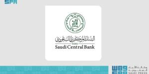 البنك المركزي: 85% حصة المدفوعات الالكترونية من إجمالي عمليات الدفع للأفراد في 2025