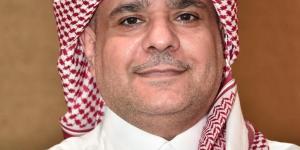 المفاوضات في صمت السلاح