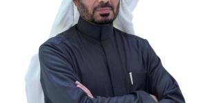 جدة تحتضن حوار قيادي نوعي خلال ملتقى "البحر الأحمر 2026" في مايو القادم 