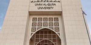 ابتكار سعودي يحول 
حركة المرور إلى طاقة متجددة على الطرق العامة