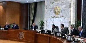 الحكومة تعلن إتاحة شريحة الطفل بباقات إنترنت آمنة يتحكم بها الأب قبل 30 يونيو