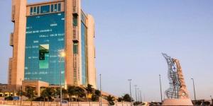 أمانة جدة تبدأ تحسين المشهد الحضري على محور الأمير محمد بن سلمان وحي الجوهرة ضمن نطاق المعالجة