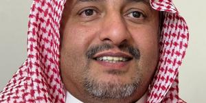 الآداب والعلوم الإنسانية في الجامعة... هل أصبحت عبئا؟