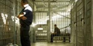 نادي الأسير: أكثر من 23 ألف حالة اعتقال بالضفة منذ بدء الإبادة الجماعية