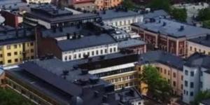 كيف أصبحت فنلندا نموذجا عالميا فى السعادة والتعليم والتكنولوجيا؟