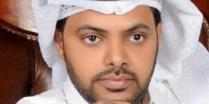 عين وبث والمحصلة عبث