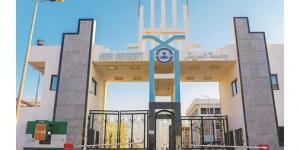 تنفيذ مشروعات للتعليم العالي في سيناء ومدن القناة بتكلفة إجمالية 25.6 مليار جنيه