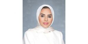 اعتماد الدليل الإرشادي واللائحة التنظيمية لجائزة الكويت للإبداع لذوي الإعاقة