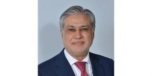 وزير خارجية باكستان يؤكد لنظيره الإيراني أهمية استمرار الحوار والتواصل لمعالجة القضايا العالقة