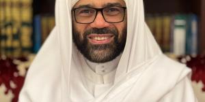 مكة.. وابن إدريس.. والميدان يسع الجميع