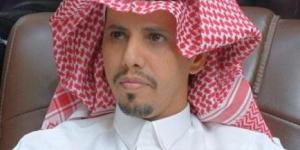 من يدفع السعي أحق بالوساطة.. قراءة في القيمة الحقيقية للوسيط العقاري