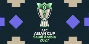 الدرعية تعزز حضور المملكة إعلاميا وسياحيا وثقافيا باحتضان قرعة كأس آسيا 2027
